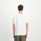 ALPHA BASIC TEE